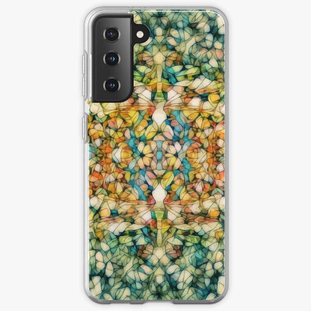 Item preview, Samsung Galaxy Soft Case designed and sold by artlovervip.