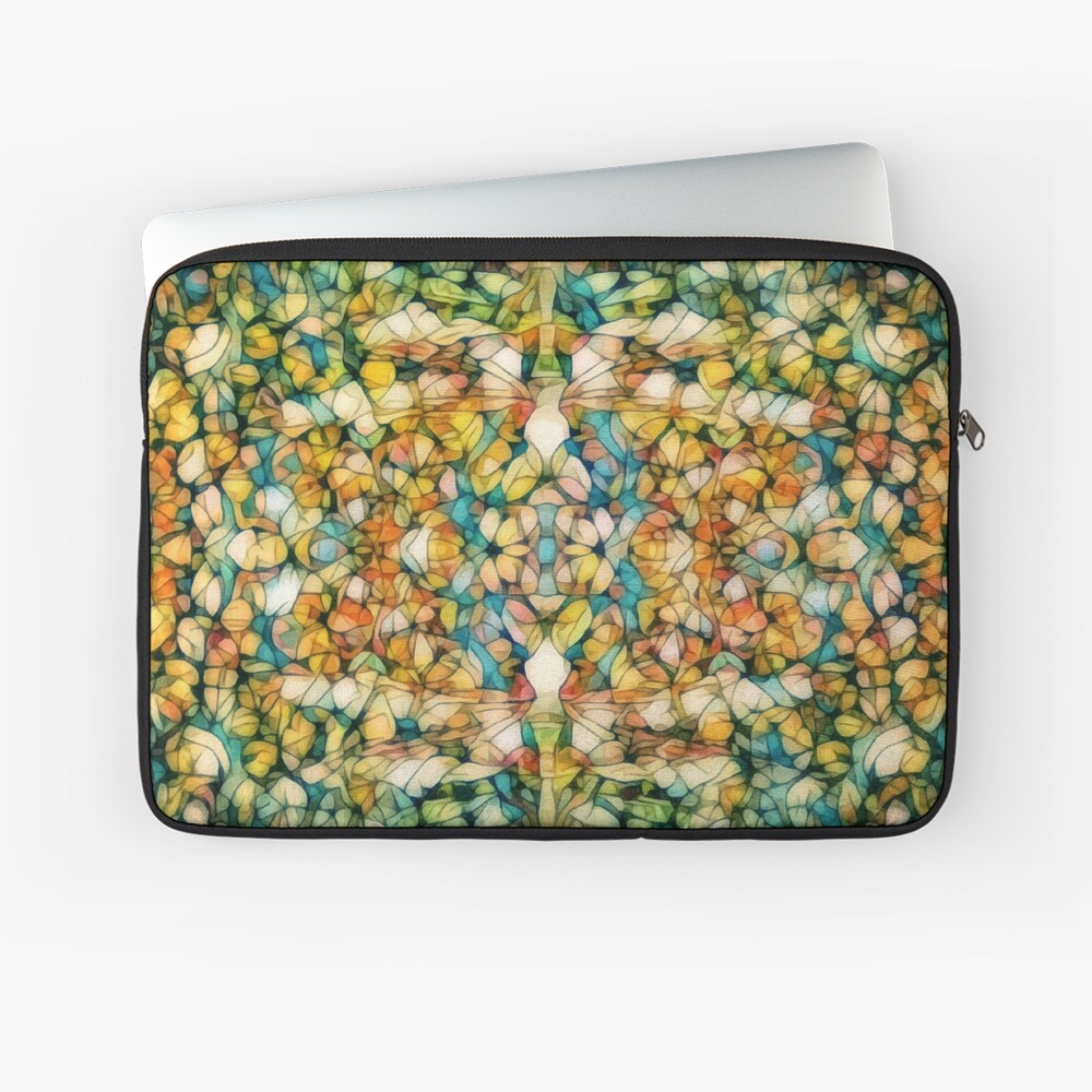 Item preview, Laptop Sleeve designed and sold by artlovervip.