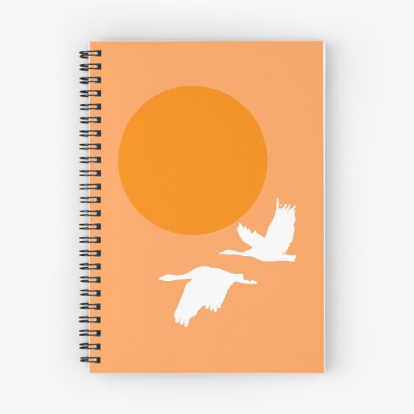 Item preview, Sunset Time designed and sold by ghazalish.