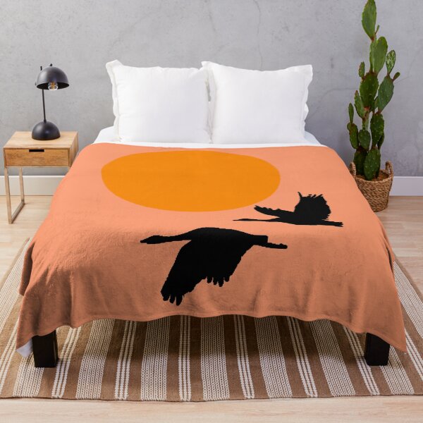 Item preview, Sunset Time designed and sold by ghazalish.
