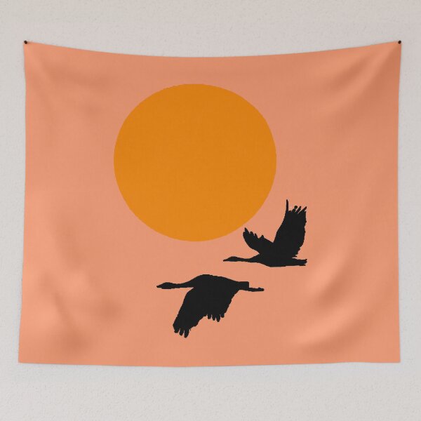Item preview, Sunset Time designed and sold by ghazalish.