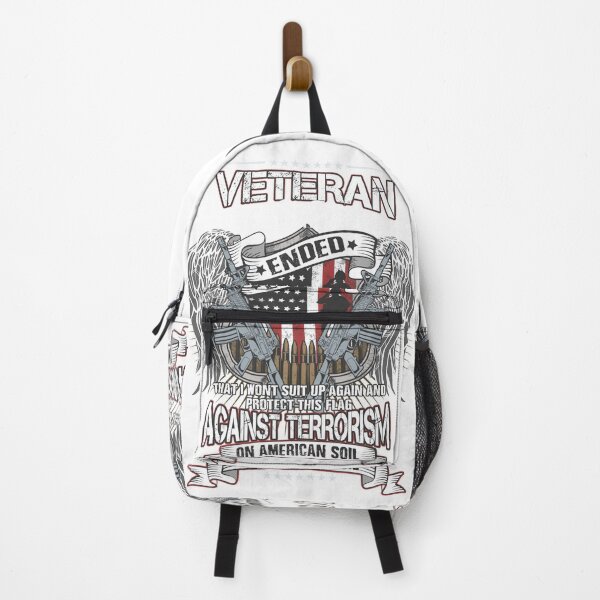 Item preview, US Army Veteran designed and sold by Emil1993.