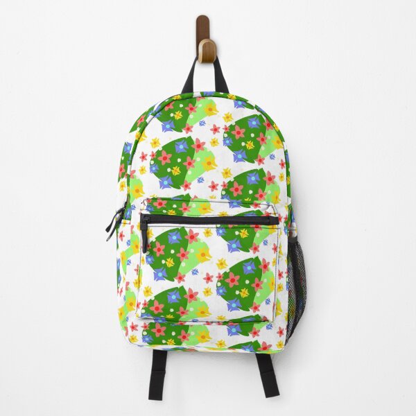 Item preview, floral frenzy designed and sold by IonaAppolina.
