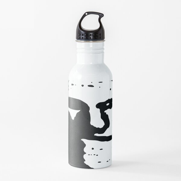 Trollge / Trollface Water Bottle