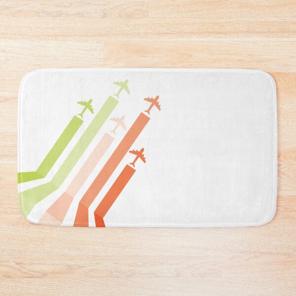 Item preview, Aviation Art designed and sold by DIYarts.