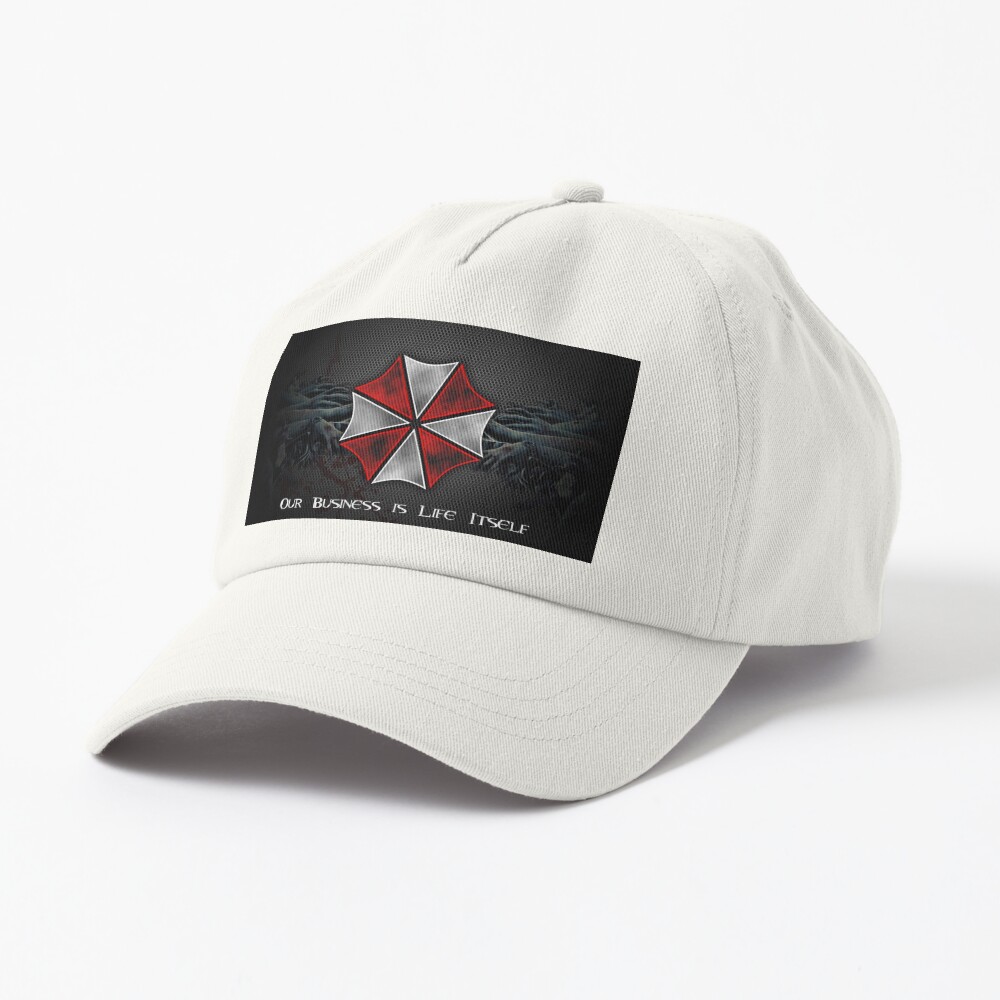 Item preview, Dad Hat designed and sold by alessiofano.