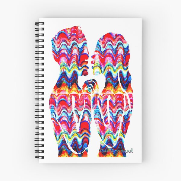 Item preview, Love designed and sold by Diego Manuel Rodriguez.