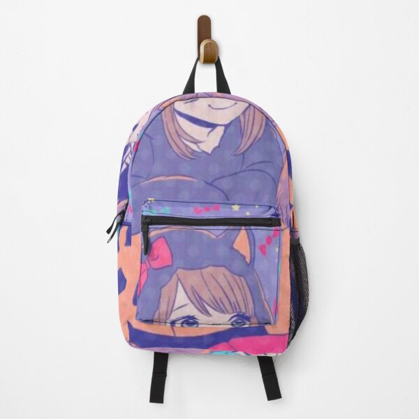 Item preview, Ao Haru Ride Halloween designed and sold by NormaBrown1.