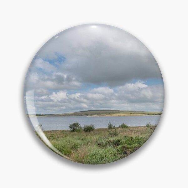 Item preview, Colliford lake cornwall England designed and sold by eddiej.