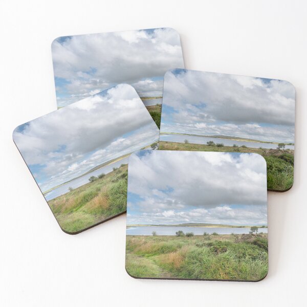 Item preview, Colliford lake cornwall England designed and sold by eddiej.