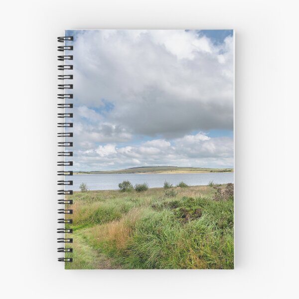 Item preview, Colliford lake cornwall England designed and sold by eddiej.