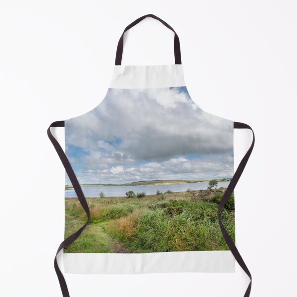 Item preview, Colliford lake cornwall England designed and sold by eddiej.