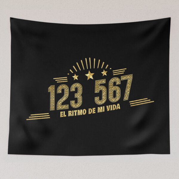 Item preview, Salsera and Salsero Salsa Dance designed and sold by Dubbra.