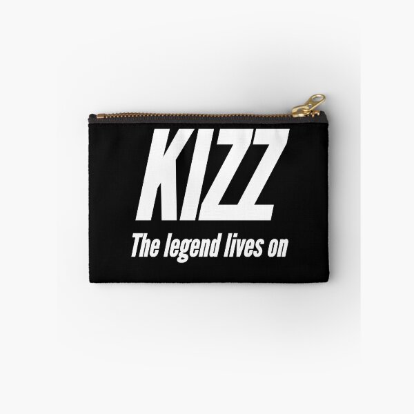 Item preview, Kizz designed and sold by Shimmon Campbell.
