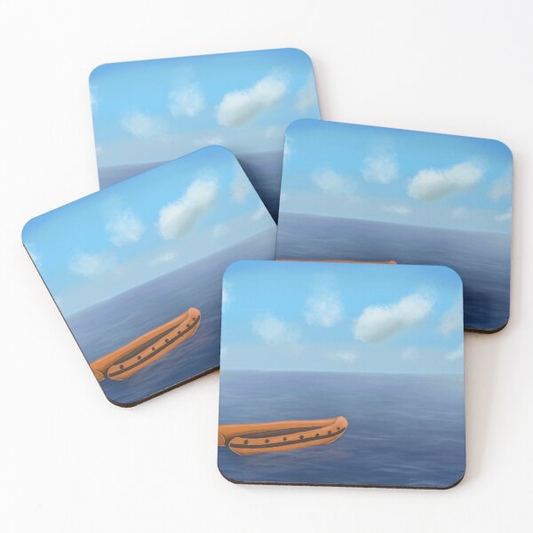 Item preview, What a View designed and sold by Mew13137.