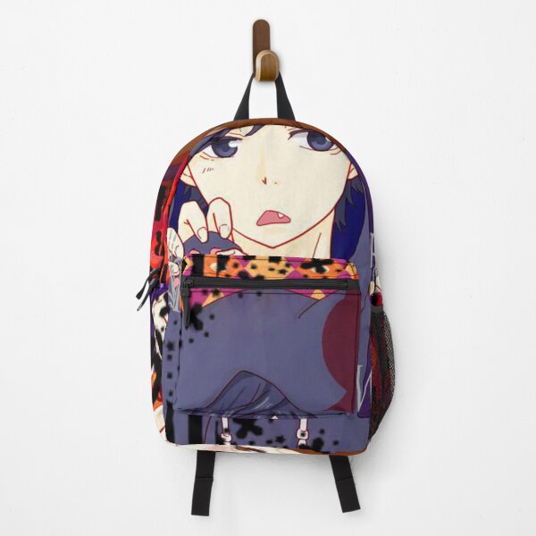 Item preview, Ao Haru Ride Halloween 2 designed and sold by NormaBrown1.