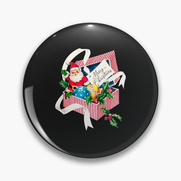 Artikelvorschau, Kitsch Weihnachtsgeschenk entworfen und verkauft von KainOdeh.