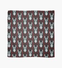 Scavenger Hyena Scarf