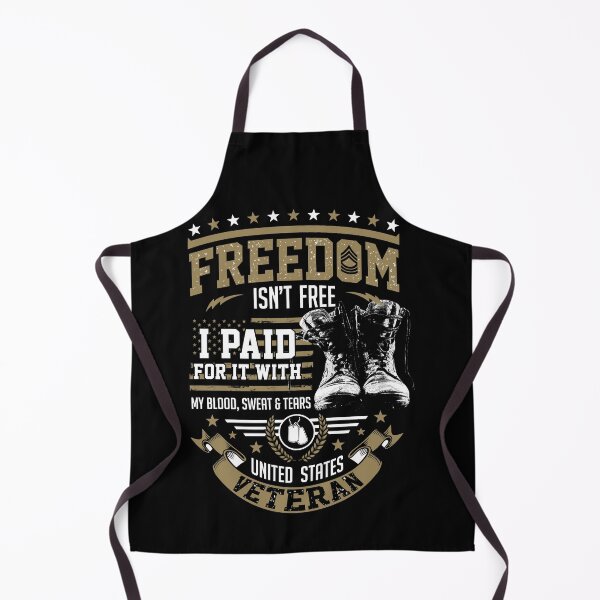 Item preview, US Army Veteran designed and sold by Emil1993.