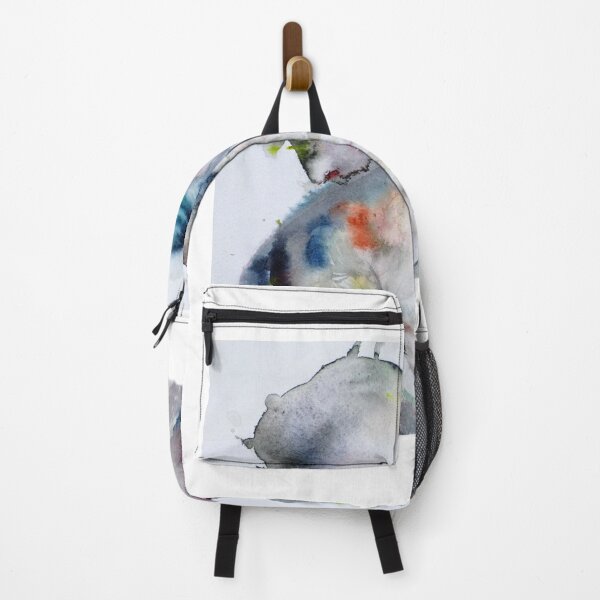 Item preview, OSCAR WILDE - watercolor portrait.14 designed and sold by lautir.