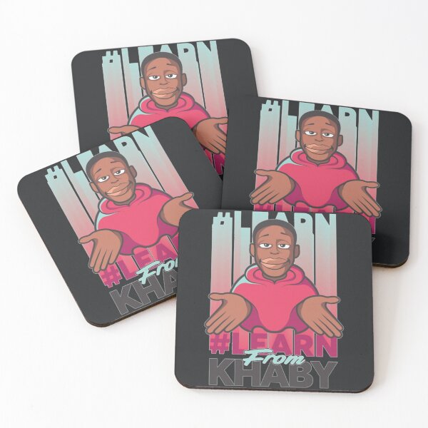 Item preview, of Khaby Lame designed and sold by HendrixHoffm.