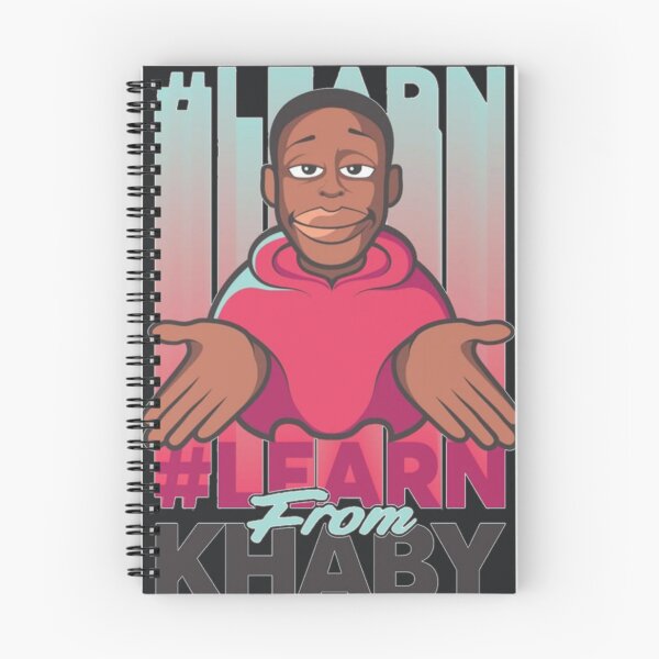 Item preview, of Khaby Lame designed and sold by HendrixHoffm.
