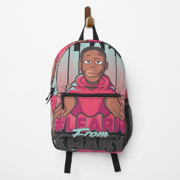 Item preview, of Khaby Lame designed and sold by HendrixHoffm.
