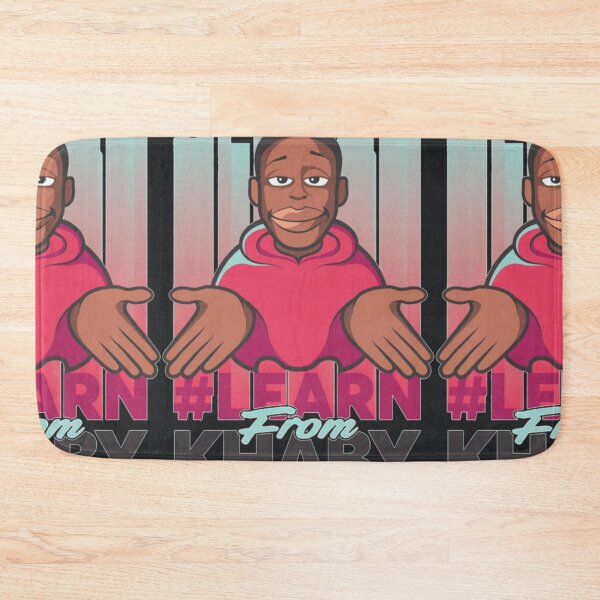 Item preview, of Khaby Lame designed and sold by HendrixHoffm.