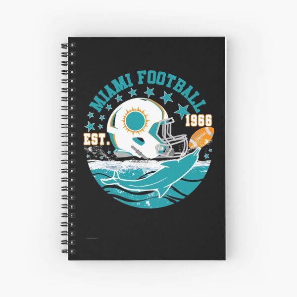 Nfl Miami Dolphins Coil Hat : Target