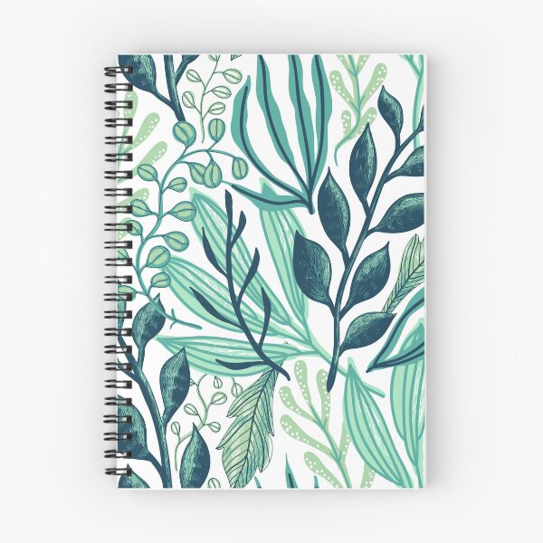 Item preview, For green and plant lovers designed and sold by Sooo263.