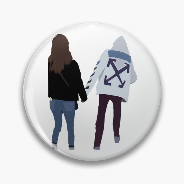 Item preview, custom mackenzie design designed and sold by HendrixHoffm.