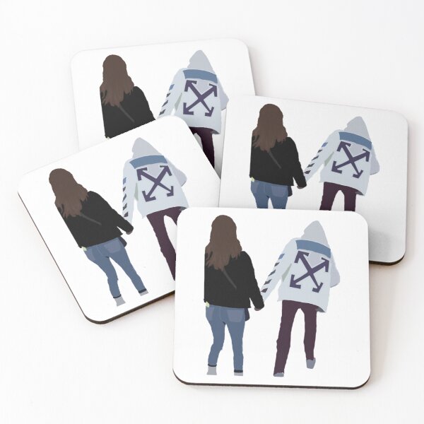 Item preview, custom mackenzie design designed and sold by HendrixHoffm.