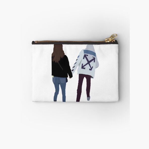 Item preview, custom mackenzie design designed and sold by HendrixHoffm.
