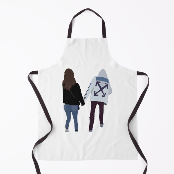 Item preview, custom mackenzie design designed and sold by HendrixHoffm.