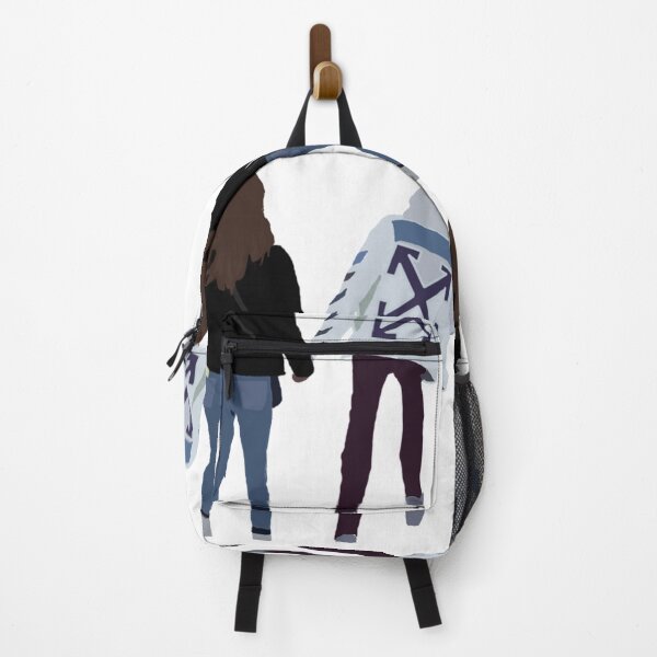 Item preview, custom mackenzie design designed and sold by HendrixHoffm.