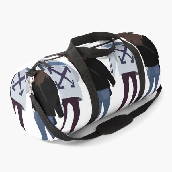 Item preview, custom mackenzie design designed and sold by HendrixHoffm.
