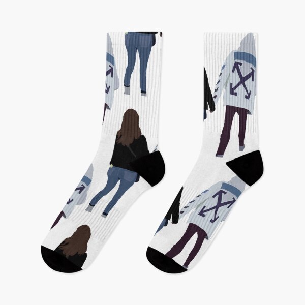 Item preview, custom mackenzie design designed and sold by HendrixHoffm.