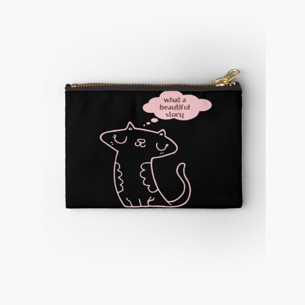 Item preview, What a Beautiful Story designed and sold by IMCons.
