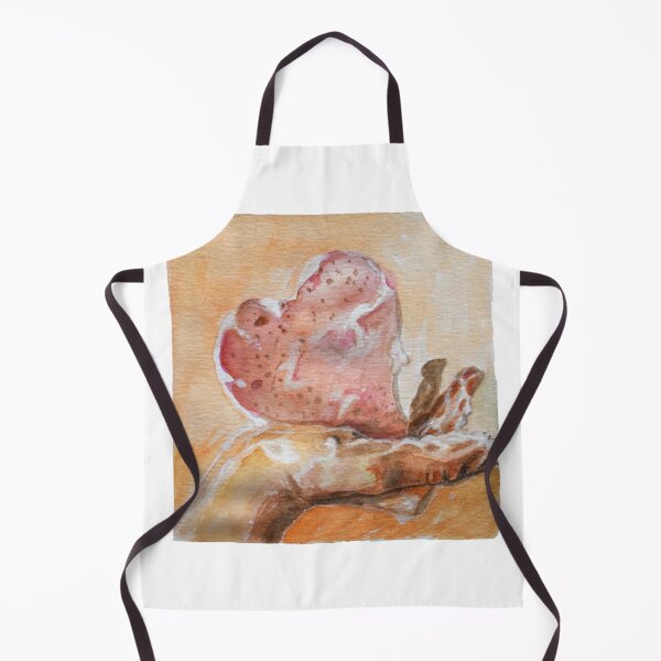 Item preview, Keep Clean designed and sold by Pikanotte081991.