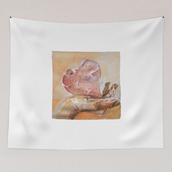 Item preview, Keep Clean designed and sold by Pikanotte081991.