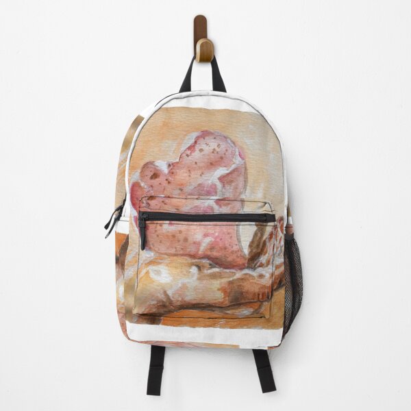 Item preview, Keep Clean designed and sold by Pikanotte081991.