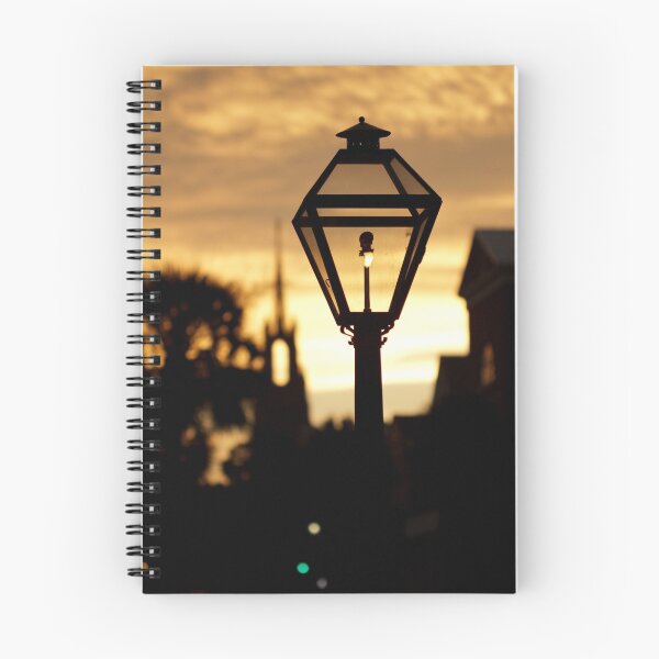 Item preview, Gas Lantern designed and sold by Carson Winston.