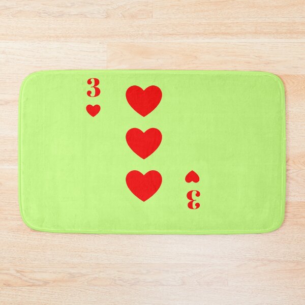Item preview, Card Print (Rummy) designed and sold by ayoubclashirt.