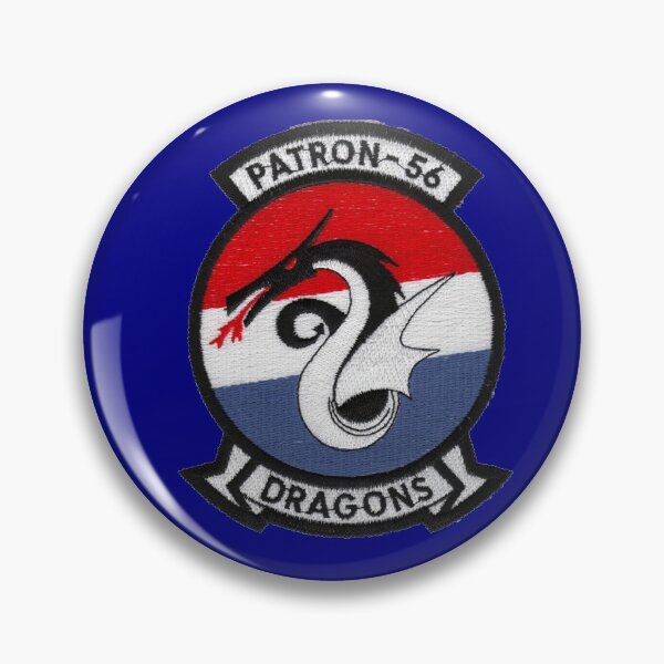 Artikelvorschau, VP-56 PATROL SQUADRON STORE entworfen und verkauft von militarygifts.
