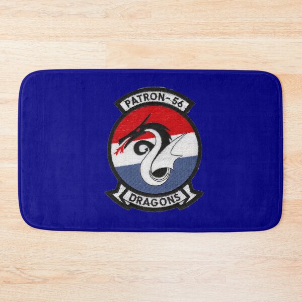 Item preview, VP-56 PATROL SQUADRON STORE designed and sold by militarygifts.