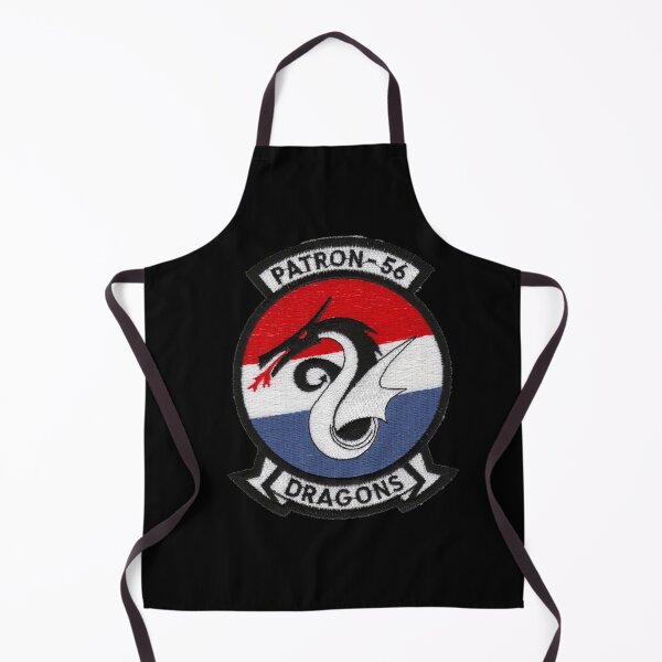 Item preview, VP-56 PATROL SQUADRON STORE designed and sold by militarygifts.