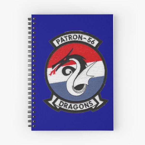 Item preview, TIENDA VP-56 PATROL SQUADRON designed and sold by militarygifts.