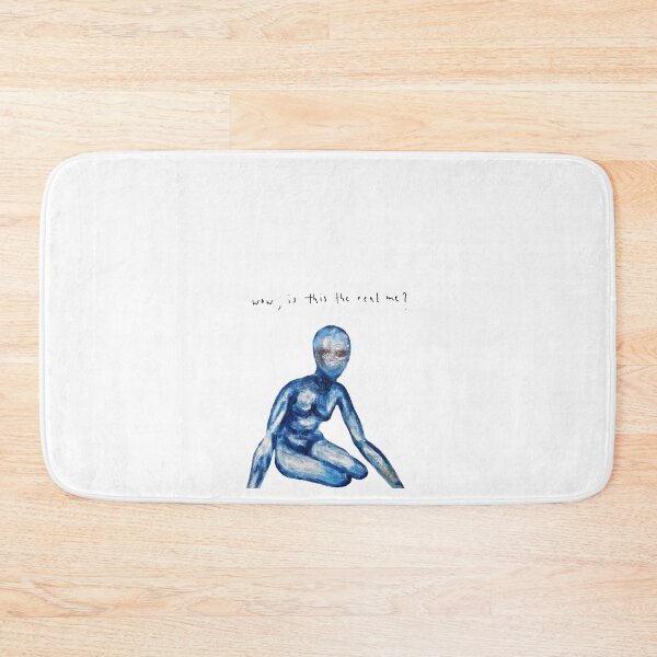 Item preview, Embrace your body  designed and sold by Siya  Golecha.