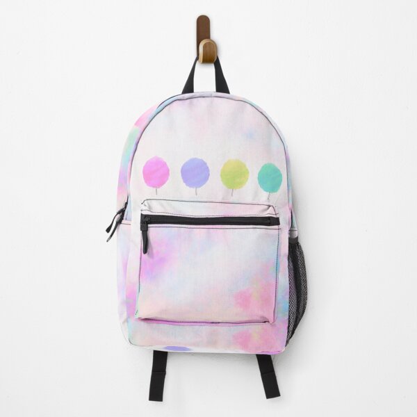 Item preview, Cotton candy ! designed and sold by Deathoftheself.