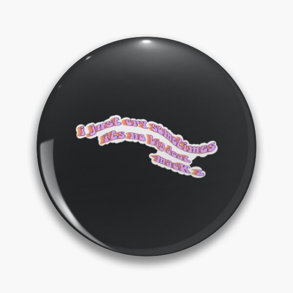 Item preview, Dance Moms Sticker designed and sold by HendrixHoffm.